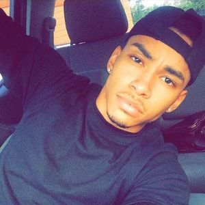 Meet your Posher, Brett